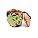 ThinkGeek - Zombie Cookie Jar Head