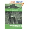 Wild Horse (Mustang Mountain Series)