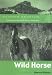 Wild Horse (Mustang Mountain Series)