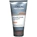 L'Oreal Men's Expert Power Clean Anti-Dullness Face Wash 150ml/5oz