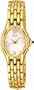 Seiko Women's SXGM28 Diamond Accent Watch