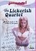 Search : The Lickerish Quartet [ NON-USA FORMAT, PAL, Reg.0 Import - Australia ]