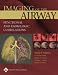 Imaging of the Airway: Functional and Radiologic Correlations