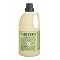 Green Living - Green Cleaning Supplies
