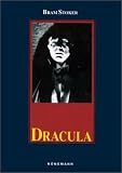 Dracula (en anglais) par Bram Stocker Dracula (en anglais) par Stocker