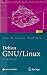 Debian GNU/Linux Grundlagen, Einrichtung und Betrieb. Version etch