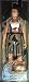 BBI ELITE FORCE PERFECT BODY ver.1.5 12in FEMALE HISPANIC