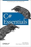C# Essentials