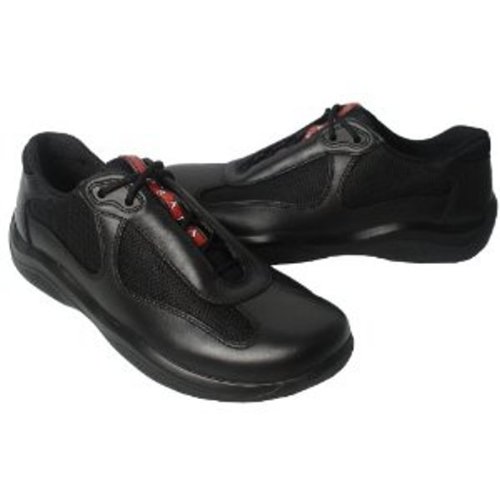 Coolass Prada Shoes Coolass Prada Shoes