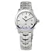 Tag Heuer Link Mother-of-Pearl Ladies Watch WJF1410.BA0585