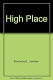 The high place