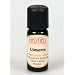 Limette - 100% naturreines, �therisches �l aus Mexiko, 10 ml