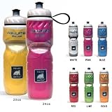 Polar Bottle - 24 oz Insulated Water Bottle