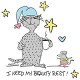 Emerson Street Beauty Rest Nightshirt