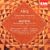 Franz Joseph Haydn: String Quartets Op. 76, Nos. 2-4