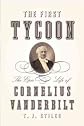 The First Tycoon