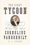 The First Tycoon