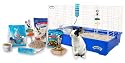 Super Pet My First Home Complete Rabbit Kit, Purple