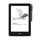 N96 [並行輸入品]