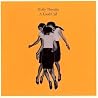 Image of album by Holly Throsby