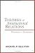 Theories of International Relations: Enduring Paradigms in a Changing World