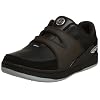 AND 1 Men's Fresh Supreme Low Basketball Shoe