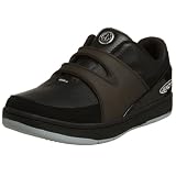 AND 1 Men's Fresh Supreme Low Basketball Shoe