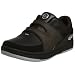 AND 1 Men's Fresh Supreme Low Basketball Shoe