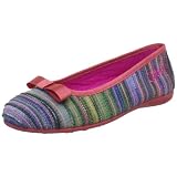 Gabor Home GA63685 Damen Hausschuhe