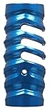 New Designz Alien Ion Regulator Sleeve - Blue
