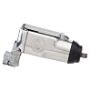 Chicago Pneumatic CP722 3/8-Inch Dr. Butterfly Style Impact Wrench