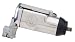 Chicago Pneumatic CP722 3/8-Inch Heavy Duty Butterfly Air Impact Wrench