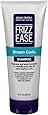 John Frieda Frizz Ease Dream Curls Shampoo, 10 Ounce