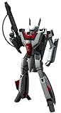 1/72 VF-1A/S �o���L���[ ����P�@ (������v�ǃ}�N���X ~���E���ڂ��Ă��܂���~)