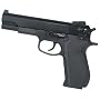 Firepower� Smith & Wesson M4505 HPA High - End Spring Action Kit Black