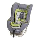 Graco My Ride 65 Convertible Car Seat, Prentis