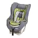 Graco My Ride 65 Convertible Car Seat, Prentis