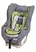 Graco My Ride 65 Convertible Car Seat, Prentis