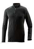Produkt-Bild: ERIMA Herren Rolli Active Wear