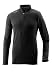 ERIMA Herren Rolli Active Wear