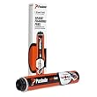 Paslode 902200 Orange Fuel Cell #812299 for use in CF325 Framing Nailer