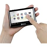 D�tails sur le produit