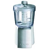 Krups G VA2 Speedy Pro Plus Zerkleinerervon "Krups"
