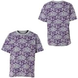 DC Starlock II T-Shirt - Short-Sleeve - Boys'