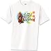 

The Lord Is My Shepherd - Christian and Religious Premium T-Shirt
