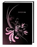 Ranke Schüleragenda A5 2011: 17-Monats-Kalender