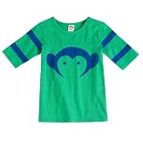 Appaman Hockey Jersey -Kids