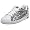White/Black