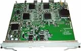 3Com expansion module - 2 ports ( 3C17512 )