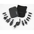 Veho VCC-A008-PBP-XT Pebble Portable 5000mAH Battery Pack Charger for iPad/iPhone/iPod/Smartphones/PSP/NDS/NDSi/GPS